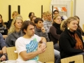 Workshop TutorenClub Jena 119