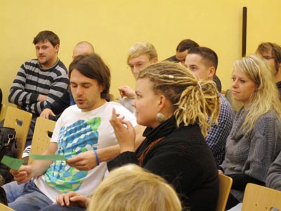 Workshop TutorenClub Jena 113