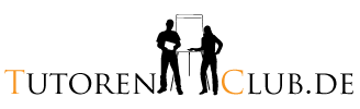TutorenClub.de